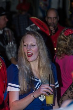 Bild 878 - Latuff Wiemersdorf